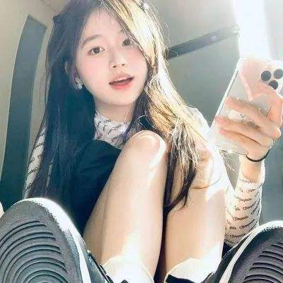 骑战三国折扣服下载